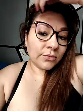 sakotodika online show from November 27, 2025, 3:47 pm