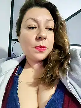 sakotodika online show from January 9, 2026, 1:19 am