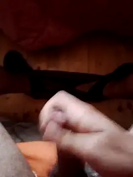 jon763 online show from September 28, 2025, 7:25 am