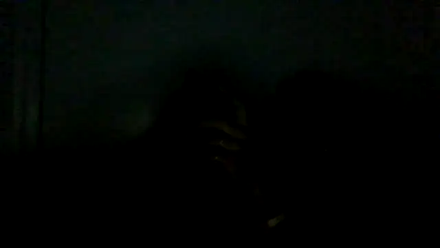 XjjripppX online show from February 5, 2026, 2:33 pm