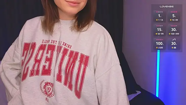 Snapshot of Eva_Doo chatting on December 11, 2024, 3:58 pm Eva Doo online show from December 11, 2024, 3:58 pm