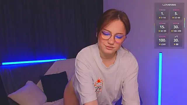 Snapshot of Eva_Doo chatting on February 2, 2025, 11:08 am Eva Doo online show from February 2, 2025, 11:08 am