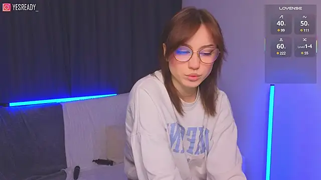 Snapshot of Eva_Doo chatting on February 23, 2025, 11:04 pm Eva Doo online show from February 23, 2025, 11:04 pm