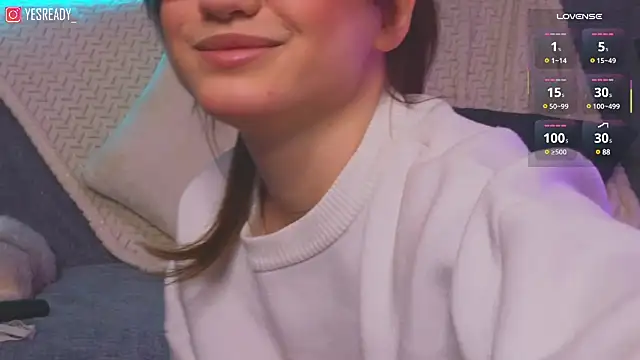 Snapshot of Eva_Doo chatting on March 4, 2025, 2:49 am Eva Doo online show from March 4, 2025, 2:49 am