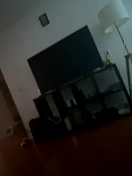 Pavan921 online show from October 4, 2025, 8:51 pm