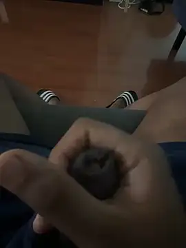 Pavan921 online show from November 2, 2025, 5:04 pm