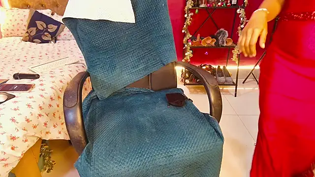 Naughty nightz online show from January 7, 2025, 5:31 pm