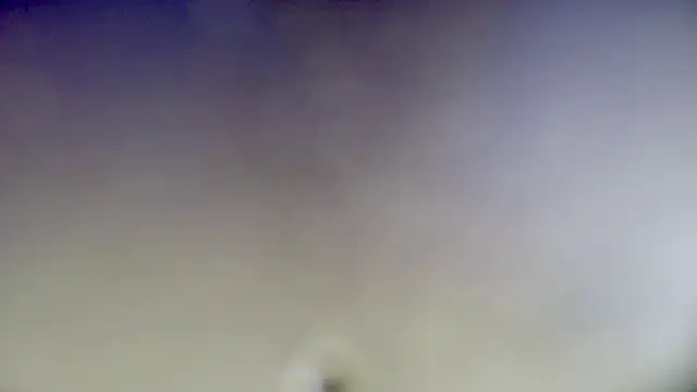 Naughty nightz online show from March 3, 2025, 4:58 am