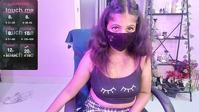 Naughty nightz online show from September 9, 2025, 6:02 am