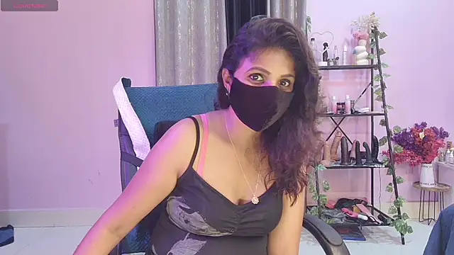 Naughty nightz online show from October 23, 2025, 3:44 pm