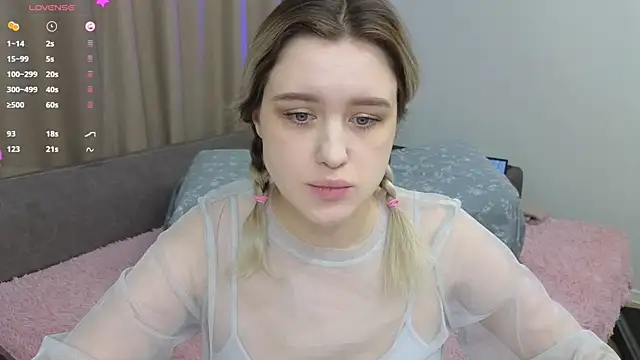 dusyastar online show from December 16, 2024, 12:06 pm