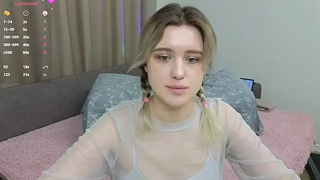 dusyastar online show from December 16, 2024, 3:11 pm