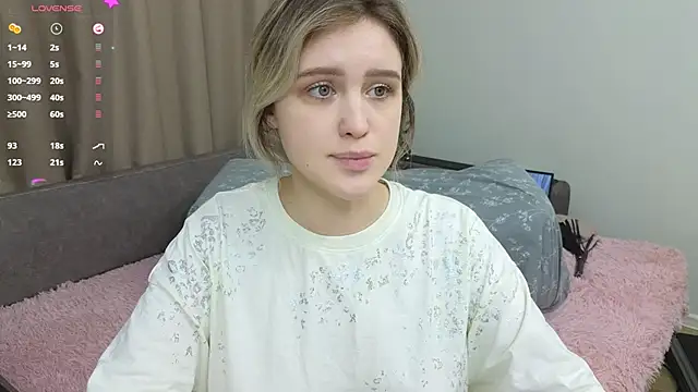 dusyastar online show from December 20, 2024, 5:51 pm