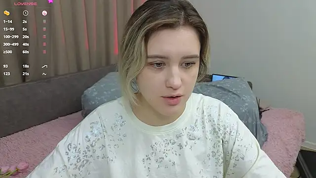 dusyastar online show from December 23, 2024, 3:01 pm