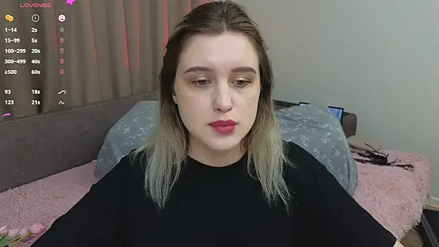 dusyastar online show from December 24, 2024, 1:39 pm