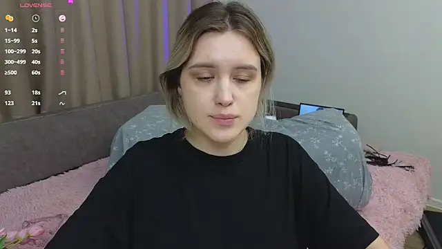 dusyastar online show from December 25, 2024, 3:49 pm