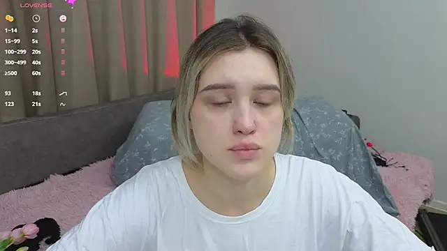 dusyastar online show from December 29, 2024, 9:17 am