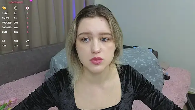 dusyastar online show from January 4, 2025, 12:16 pm