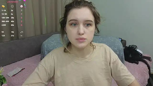 dusyastar online show from February 1, 2025, 11:10 am