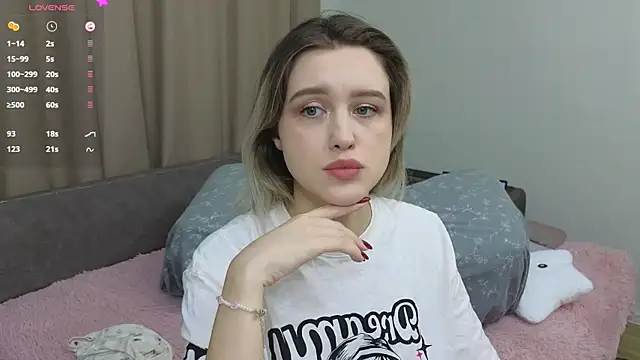 dusyastar online show from February 12, 2025, 9:31 am