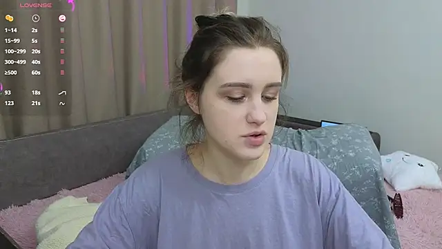 dusyastar online show from February 19, 2025, 2:55 pm