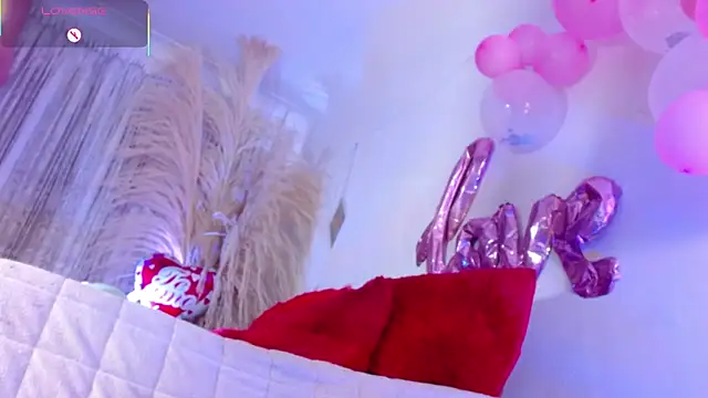 gatuwildhott online show from February 22, 2026, 7:45 pm