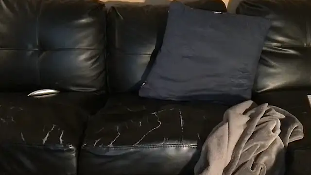 carolineford online show from January 24, 2025, 4:05 am