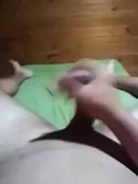 malvadaodeSC online show from January 17, 2026, 5:56 am