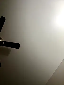 MsChanelJC22 online show from October 2, 2025, 10:22 am