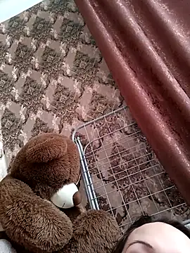 LeilaSaint online show from February 5, 2026, 7:46 am