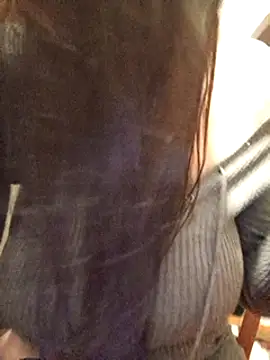 Snapshot of eva750 chatting on March 7, 2025, 3:28 pm eva750 online show from March 7, 2025, 3:28 pm