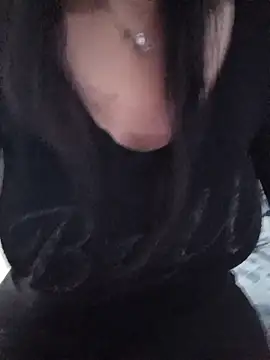 Snapshot of eva750 chatting on January 18, 2026, 10:52 am eva750 online show from January 18, 2026, 10:52 am