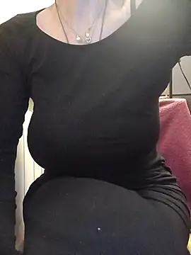 Snapshot of eva750 chatting on February 26, 2026, 7:46 pm eva750 online show from February 26, 2026, 7:46 pm