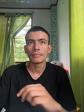 sorry-mom69 online show from May 24, 2026, 11:37 am