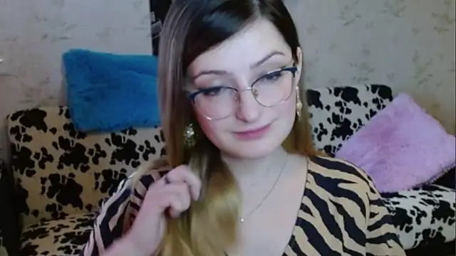 Arielsssplash online show from October 2, 2025, 6:53 am