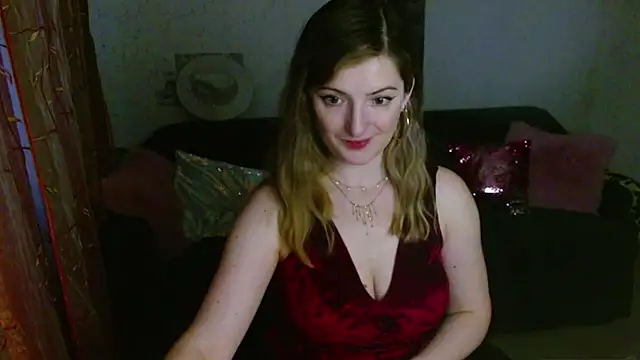 Snapshot of Arielsssplash chatting on May 18, 2026, 5:52 pm Arielsssplash online show from May 18, 2026, 5:52 pm