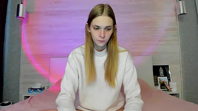 Snapshot of molly_hunt_ chatting on November 18, 2025, 3:56 am molly hunt online show from November 18, 2025, 3:56 am