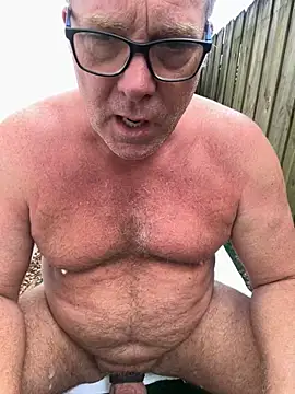 Cockmilker09 online show from May 16, 2026, 7:56 pm