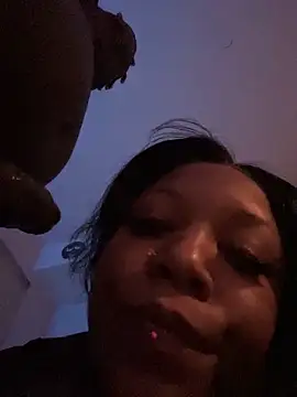 Kayyummy98 online show from March 8, 2026, 4:49 am