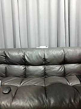 Snapshot of nam_tootsis chatting on February 20, 2025, 2:07 am nam tootsis online show from February 20, 2025, 2:07 am