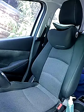 Snapshot of nam_tootsis chatting on September 9, 2025, 6:24 am nam tootsis online show from September 9, 2025, 6:24 am