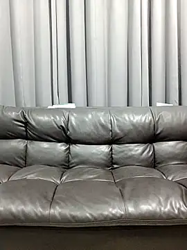 Snapshot of nam_tootsis chatting on September 19, 2025, 1:29 am nam tootsis online show from September 19, 2025, 1:29 am