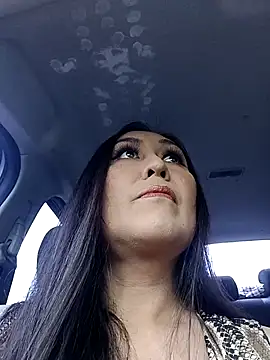 Snapshot of nam_tootsis chatting on November 2, 2025, 1:52 am nam tootsis online show from November 2, 2025, 1:52 am