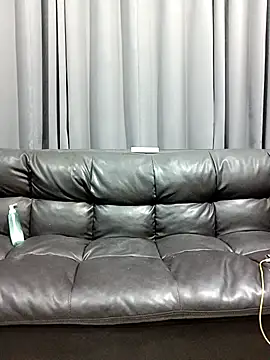 nam tootsis online show from February 23, 2026, 2:20 am