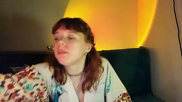 ClancyMorissey online show from December 11, 2024, 12:44 am