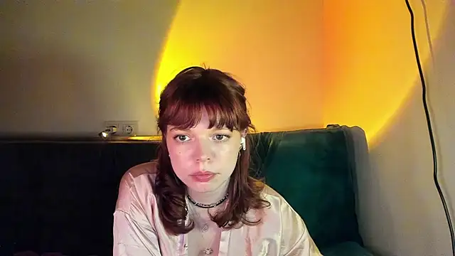 ClancyMorissey online show from December 17, 2024, 10:22 pm