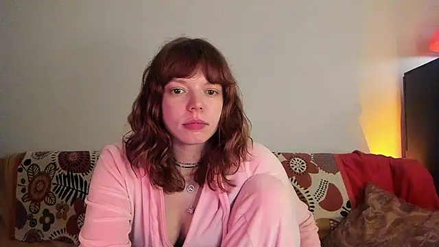 ClancyMorissey online show from January 4, 2025, 11:27 pm