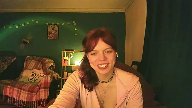 ClancyMorissey online show from March 8, 2025, 12:00 am