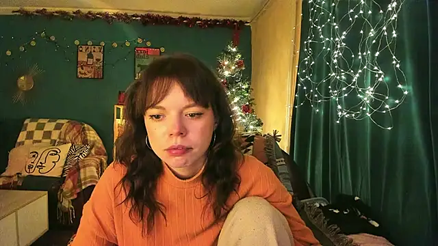 ClancyMorissey online show from January 17, 2026, 6:11 pm