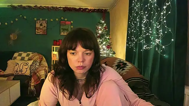 ClancyMorissey online show from January 31, 2026, 7:11 pm